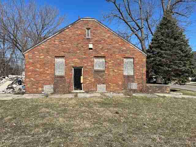 Testing again(3).jpg